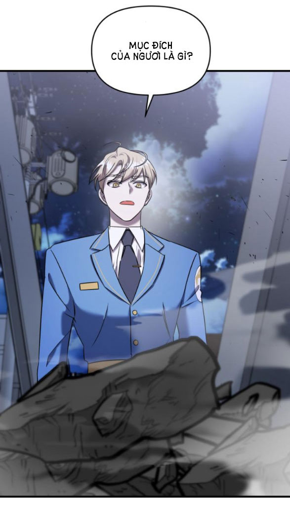 phản diện thuần túy chapter 55.2 48