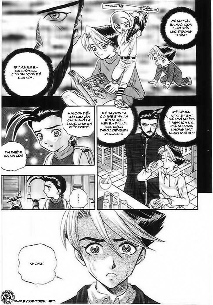 thiên địa nam nhi chapter 9 12