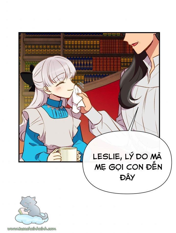 công nương khế ước của gia tộc công tước quái vật chapter 42 60