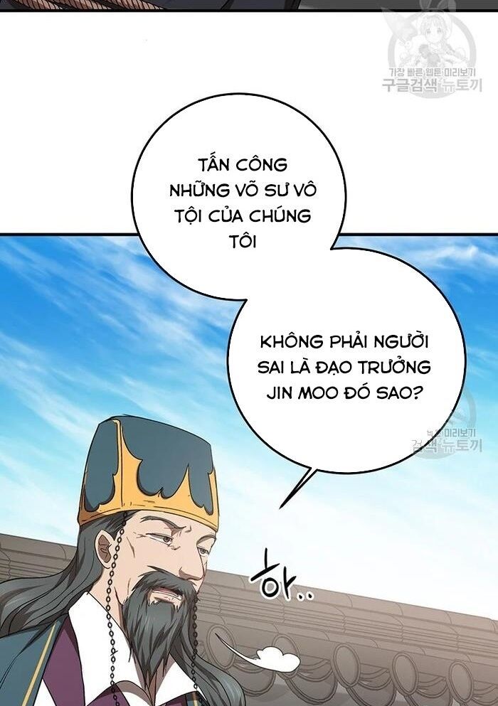 võ đang kỳ hiệp chapter 53 16