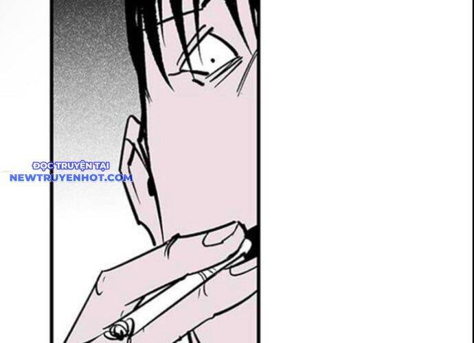 fight class 3 chapter 107 122