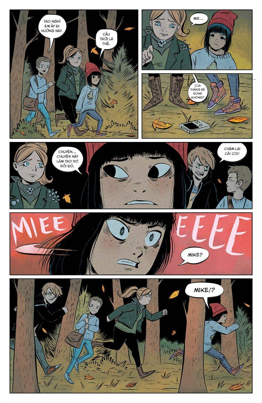 plutona chapter 1 24