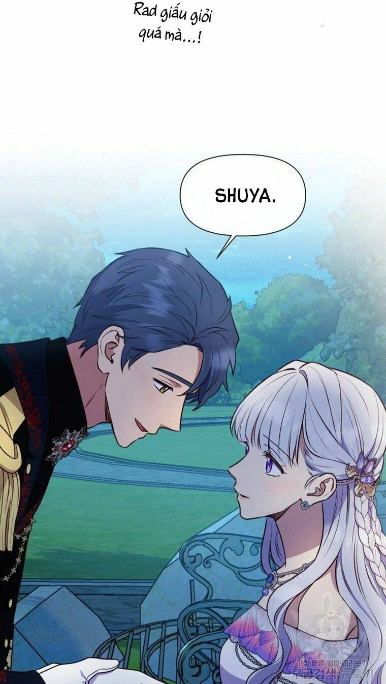 khế ước của nữ công tước quái vật chapter 150 58