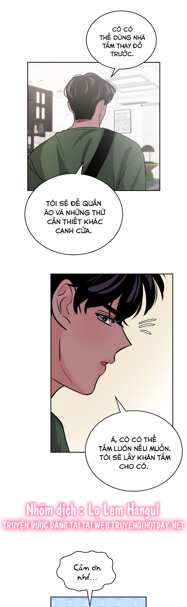 tối hậu thư chapter 47 17