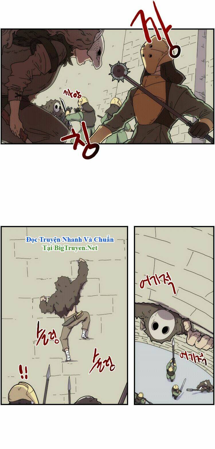 meister chapter 11 2