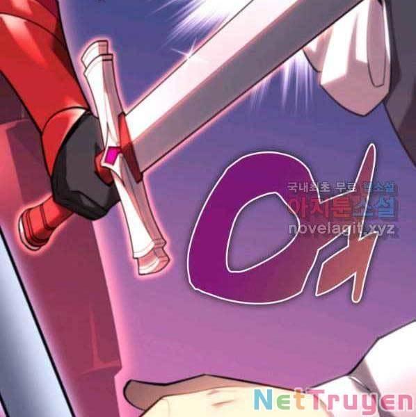 vượt qua giới hạn chapter 145 46