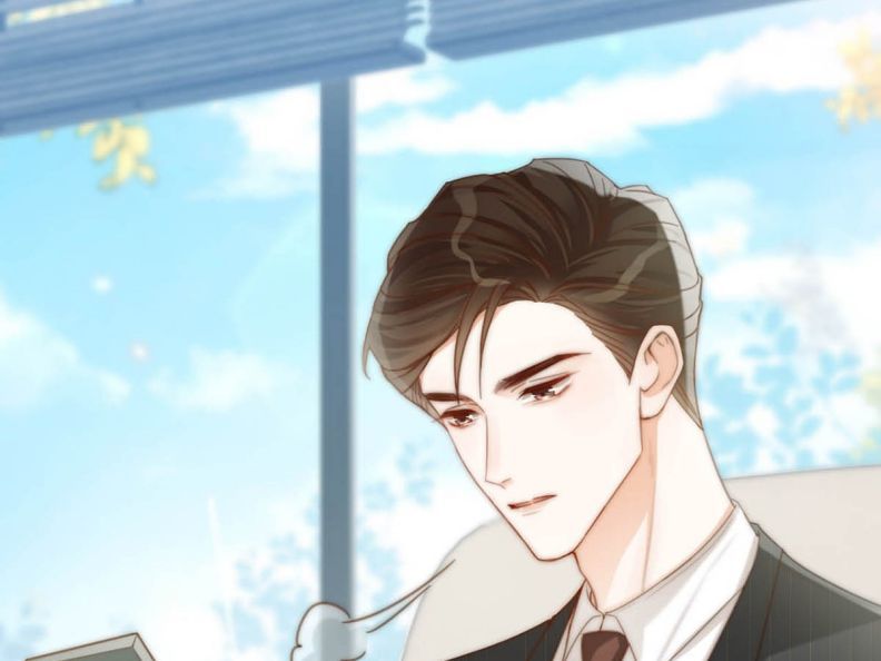 nịch tửu chapter 23 32