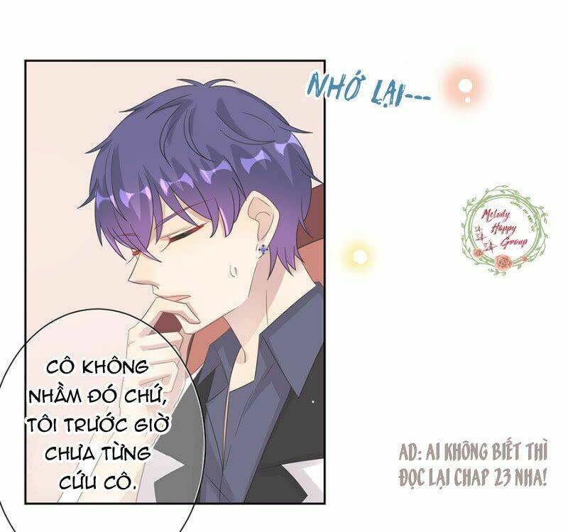 ma lạt thiên kim đẩu ác thiếu chapter 70 10