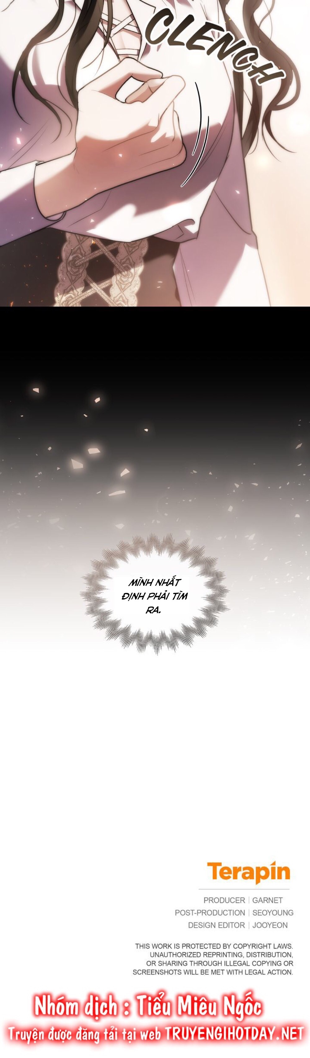 cái bóng trong đêm chapter 40.2 26