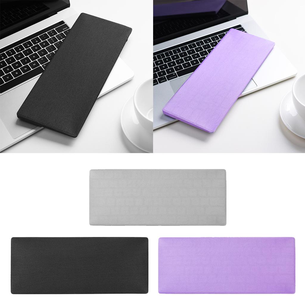 Protective Dust-proof Cover Carry Bag Sleeve for Wireless Keyboard