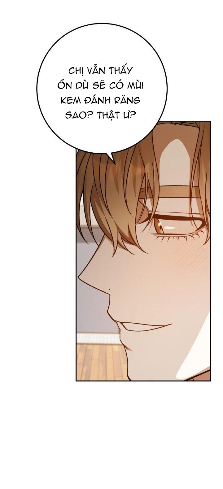 netkama punch!!! chapter 56 24