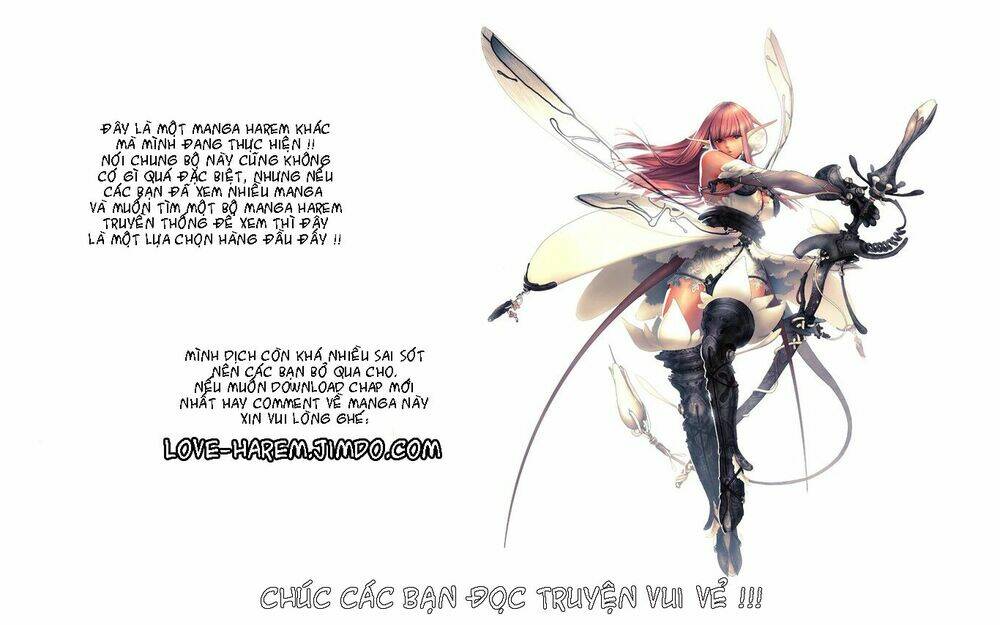 maga-tsuki chapter 1 2