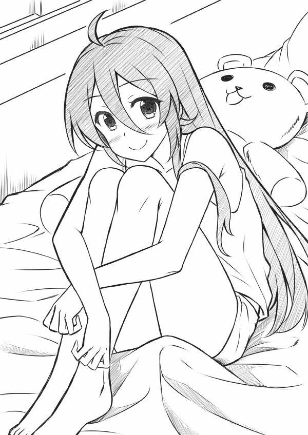 f2p! furi2play! chapter 55 1