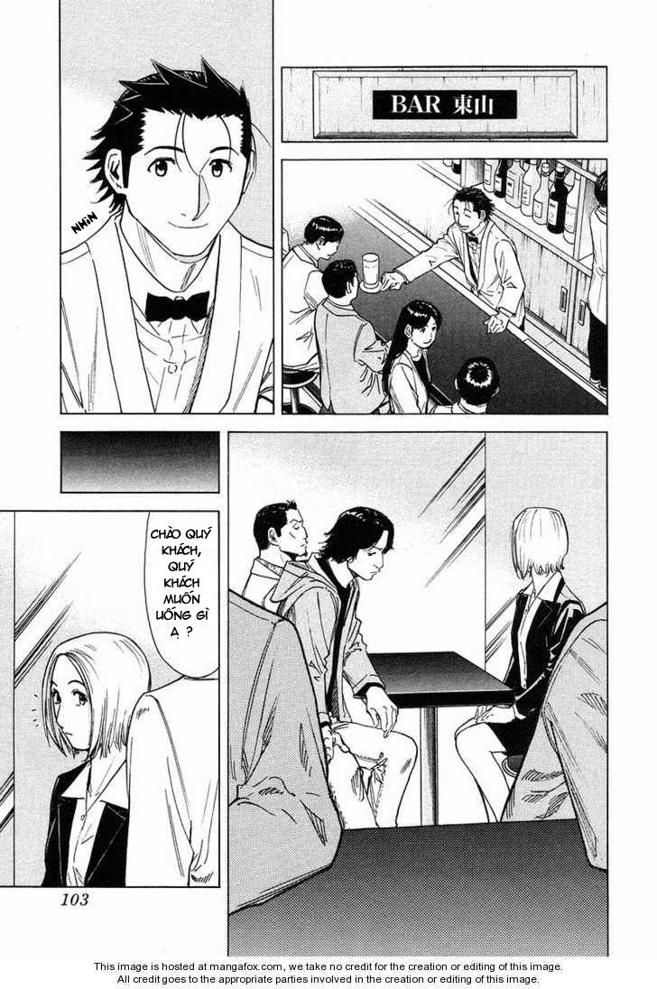 bartender chapter 20 6