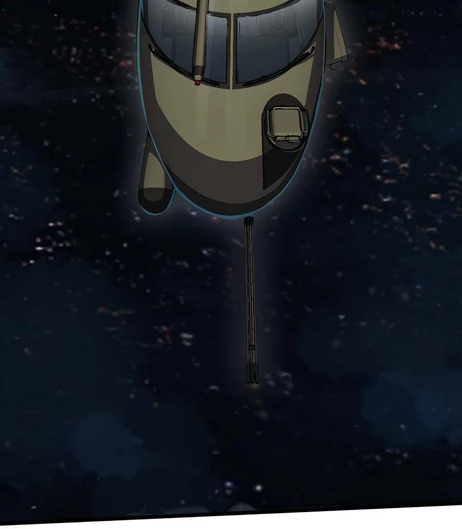 mr. zombie chapter 2 55