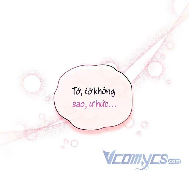 kẻ săn lùng ẩn danh chapter 3.5 9