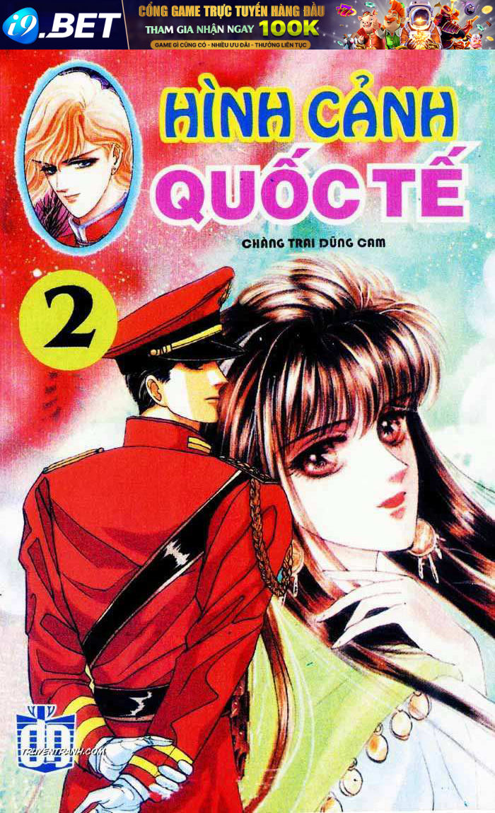 hercules chapter 7 1