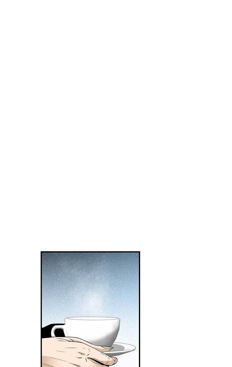 sự trở lại của huyền thoại chapter 82 30