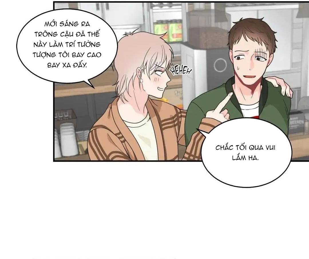 đường ranh giới chapter 10 12