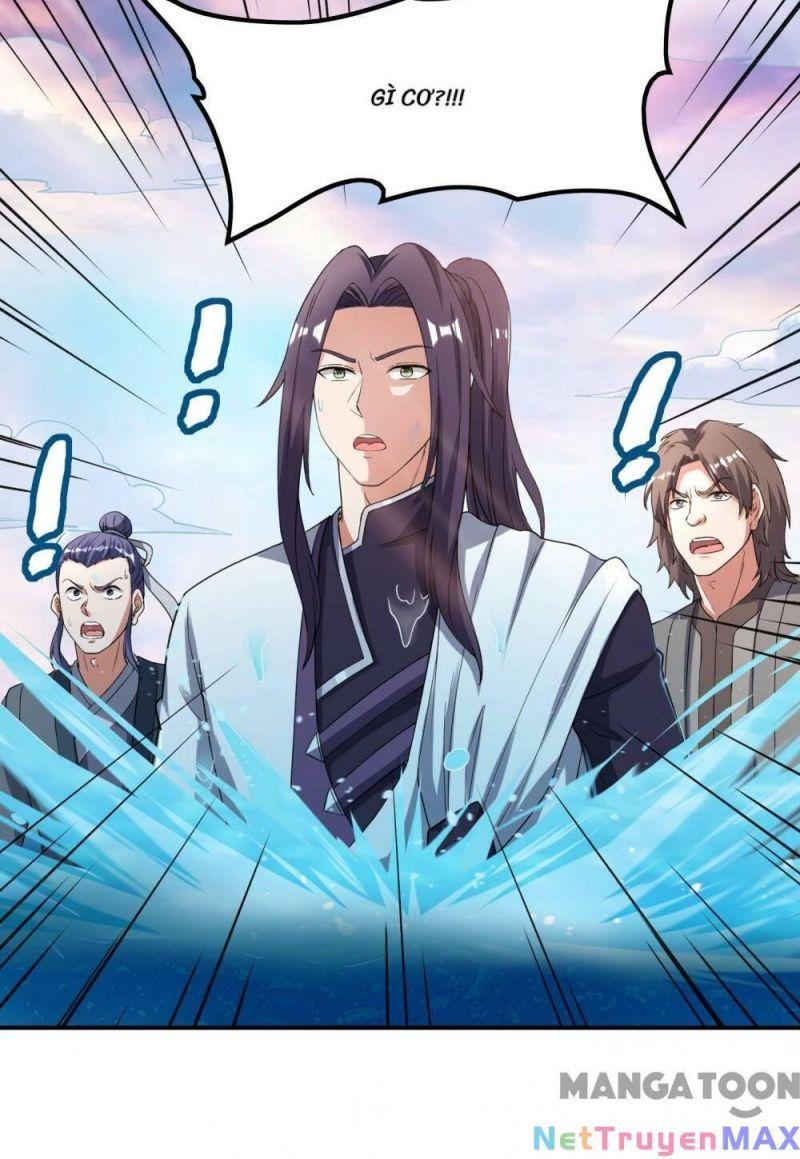 đệ nhất người ở rể chapter 227 58