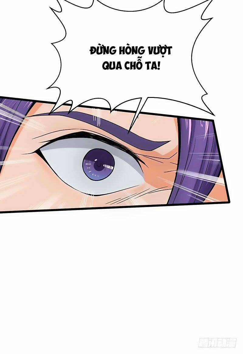 hỗn độn kiếm thần chapter 72 12