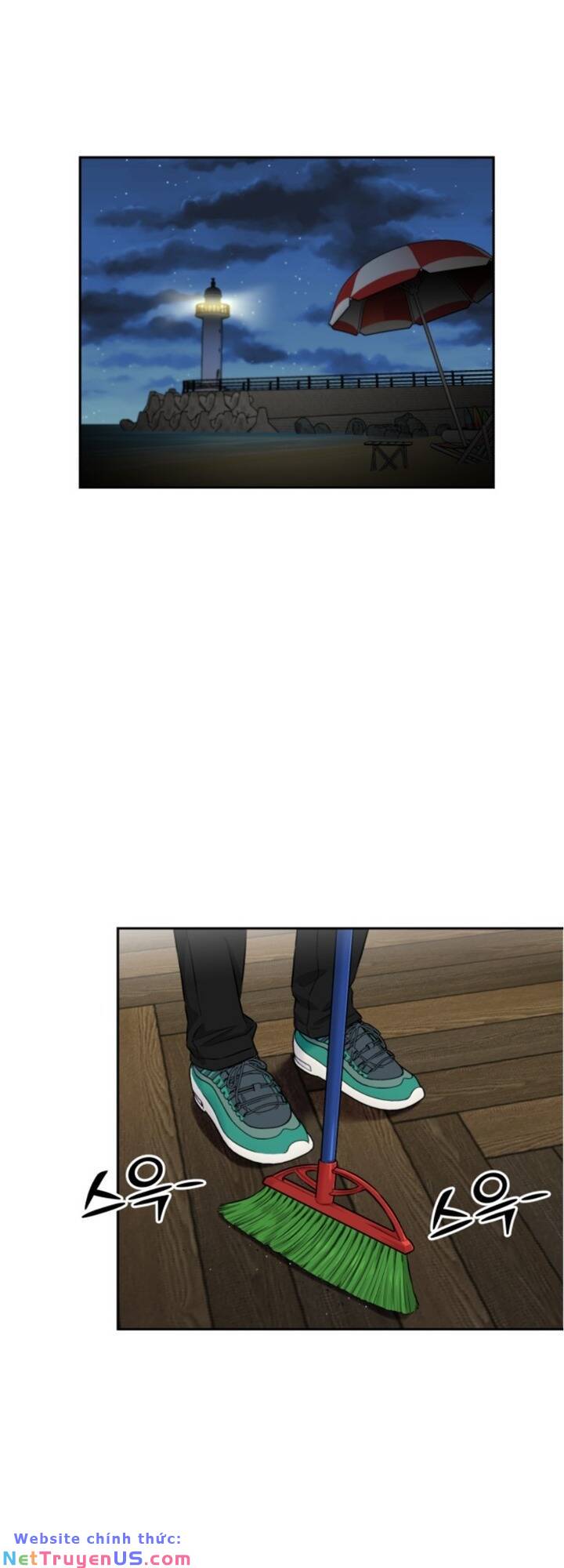 gương mặt thiên tài chapter 78 16