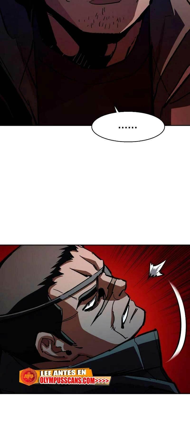 bạn học tôi là lính đánh thuê chapter 139 37