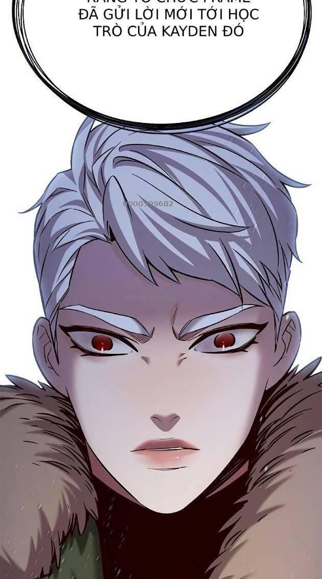 biến thân thành mèo chapter 241 65