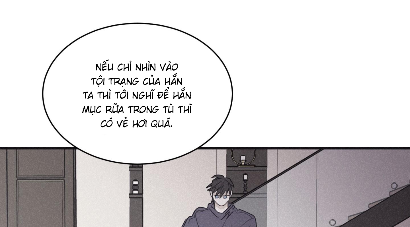 chiếu tướng chapter 95 19