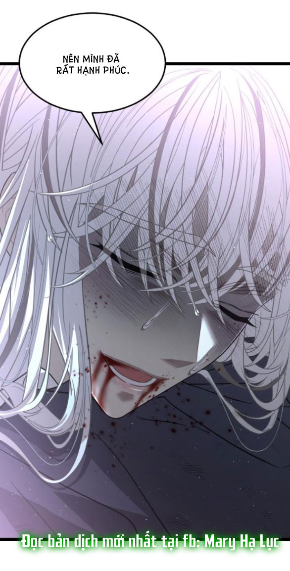 dark moon - tế đàn ánh trăng chapter 67.2 1