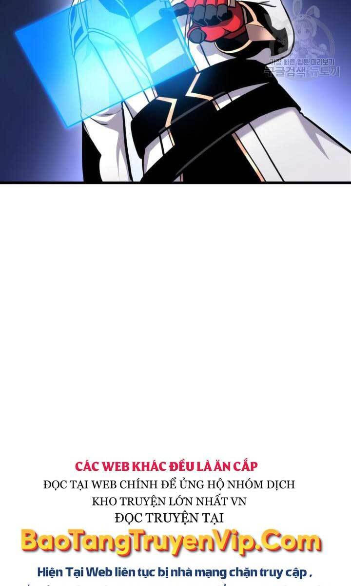 huyền thoại game thủ - tái xuất chapter 87 79