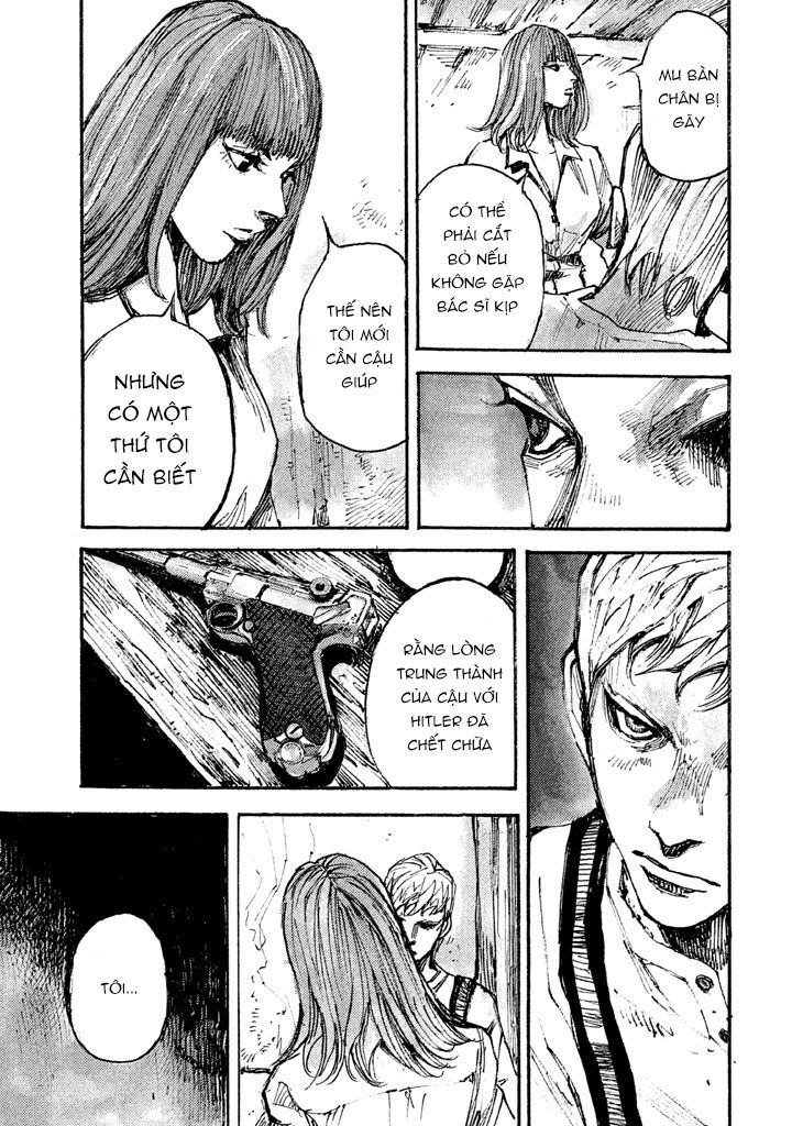 neun-takahashi-tsutomu chapter 4 28