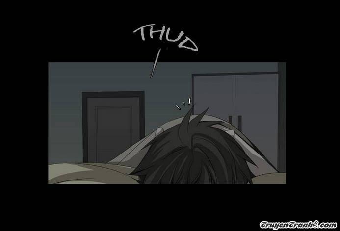 chiller chapter 18 17