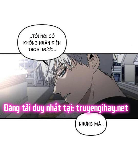 Tự Do Trong Mơ chapter 56.2 28