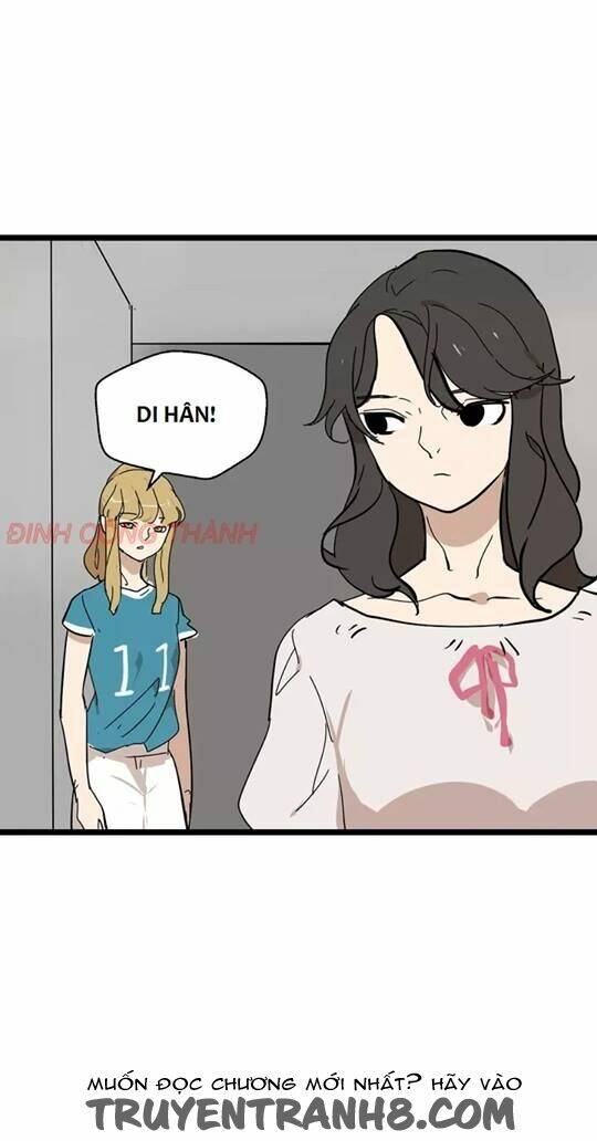 mục vụ chapter 9 63