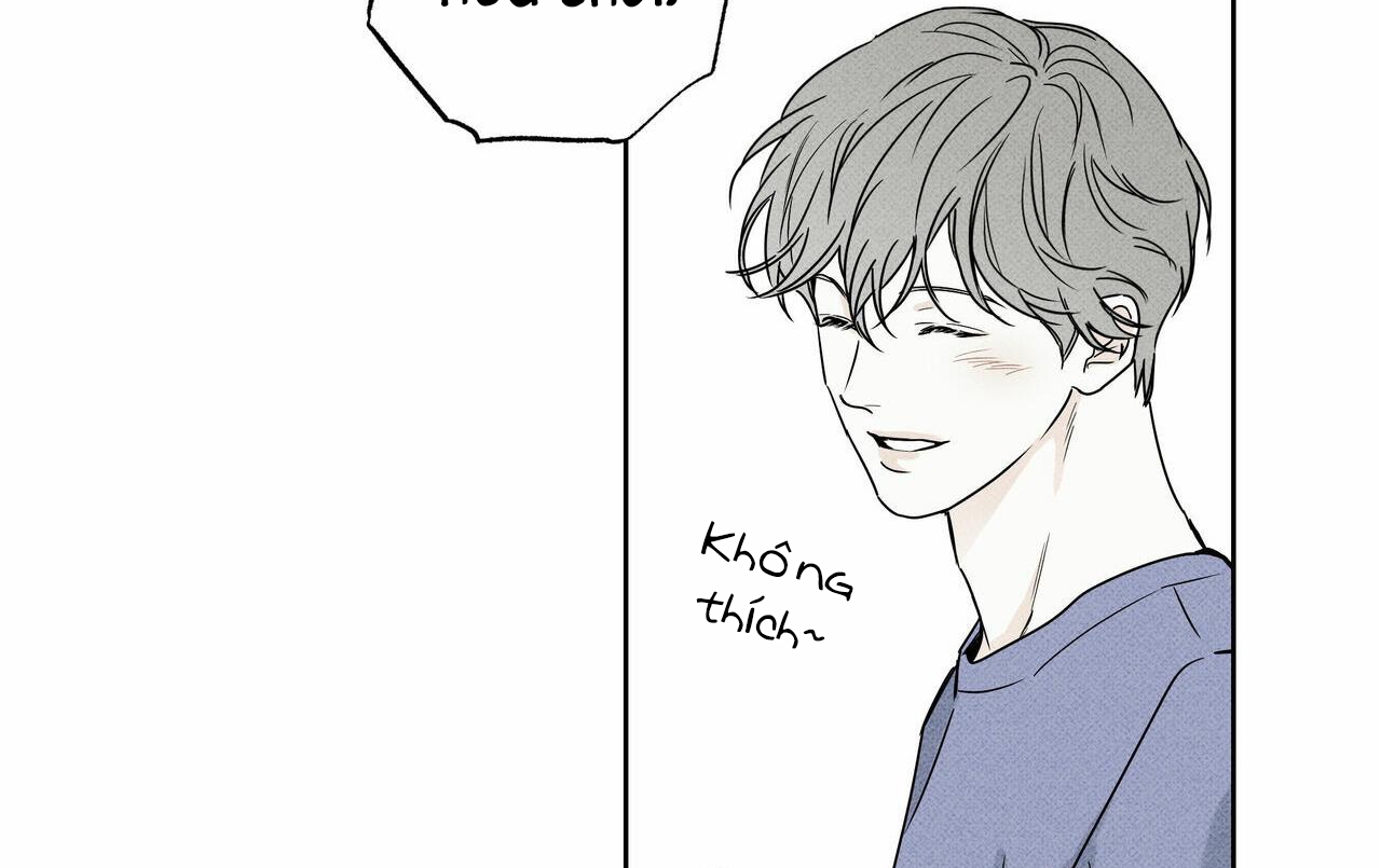 chàng giao pizza và gold palace chapter 29 44