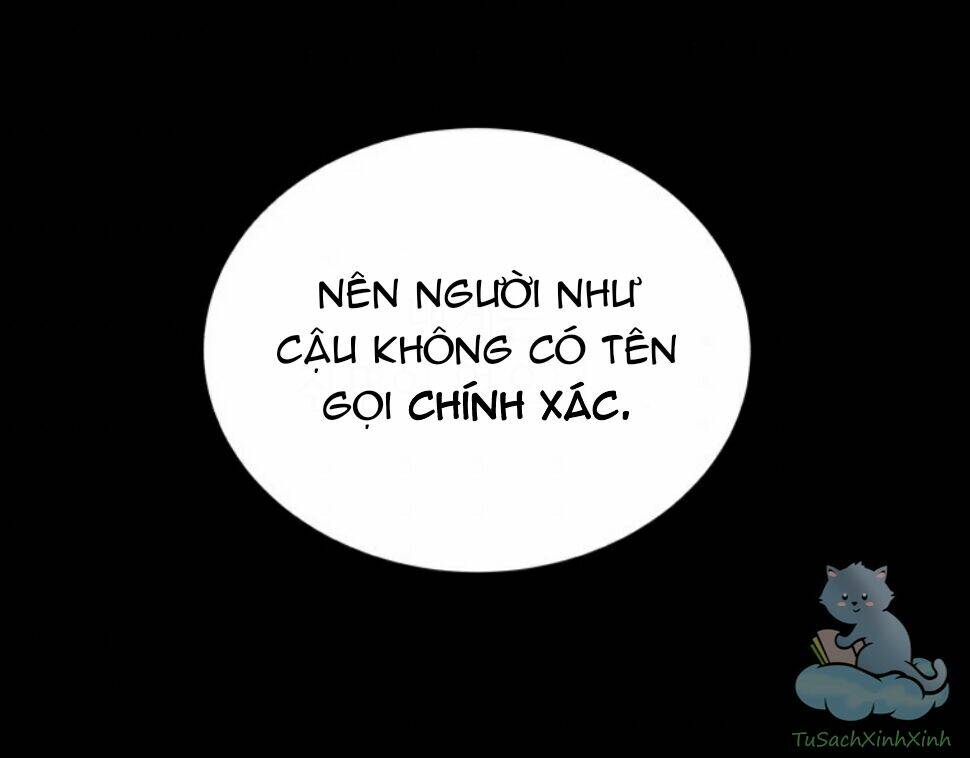 nàng elizabeth thuần khiết chapter 33 7