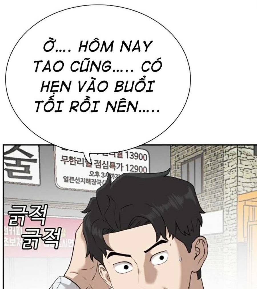 người xấu chapter 82 72
