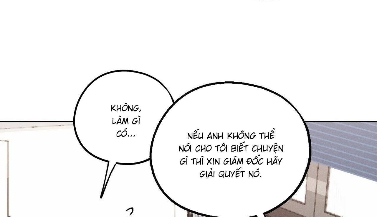 chàng dâu nhà họ kang chapter 26 120