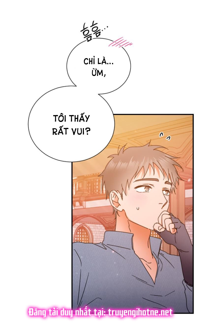 lady baby chapter 175 38