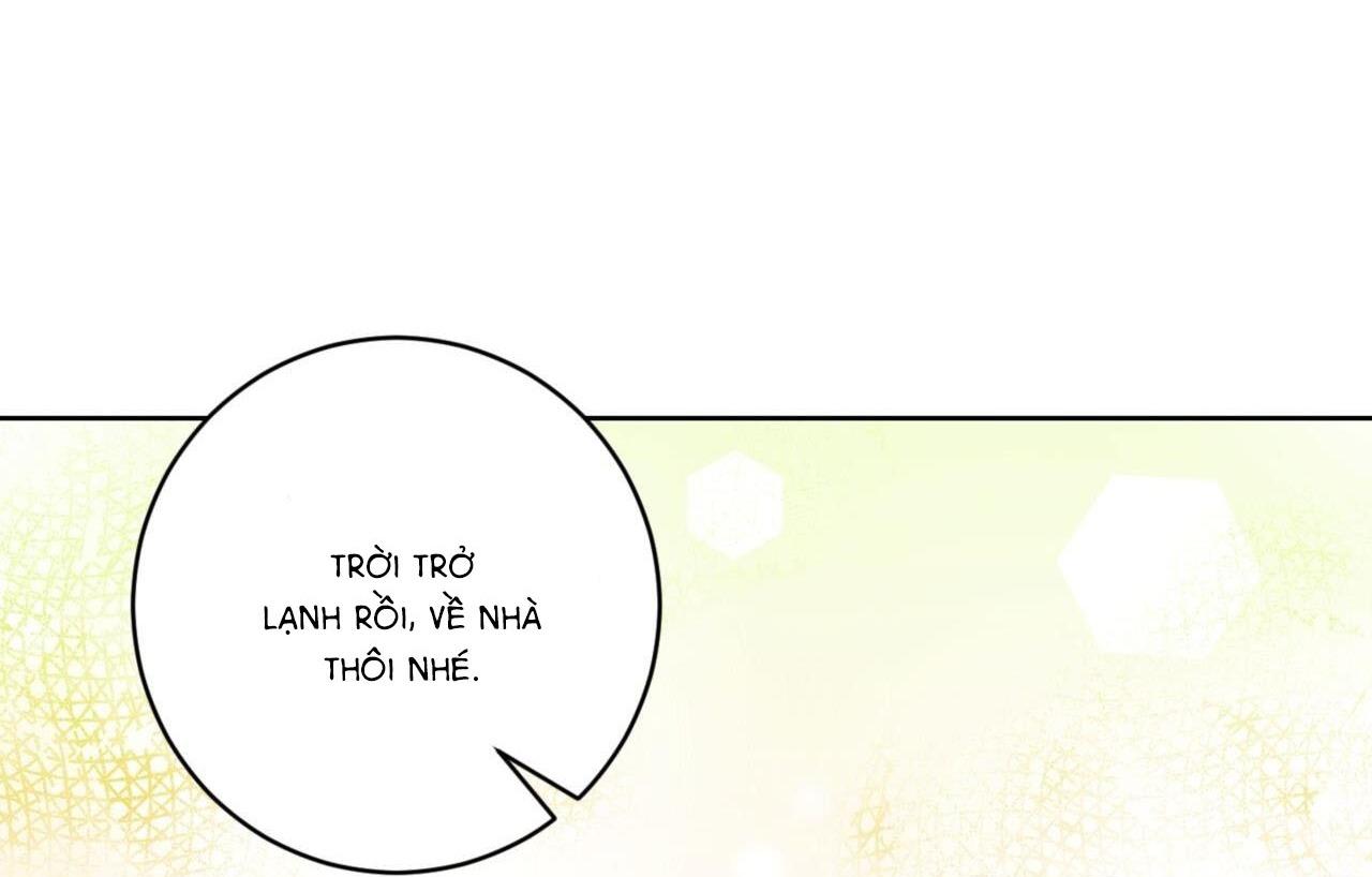 khu rừng tĩnh lặng chapter 4 33