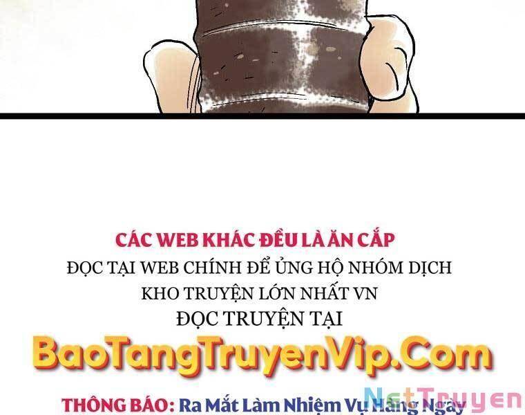 ma hiệp côn lôn chapter 39.2 29