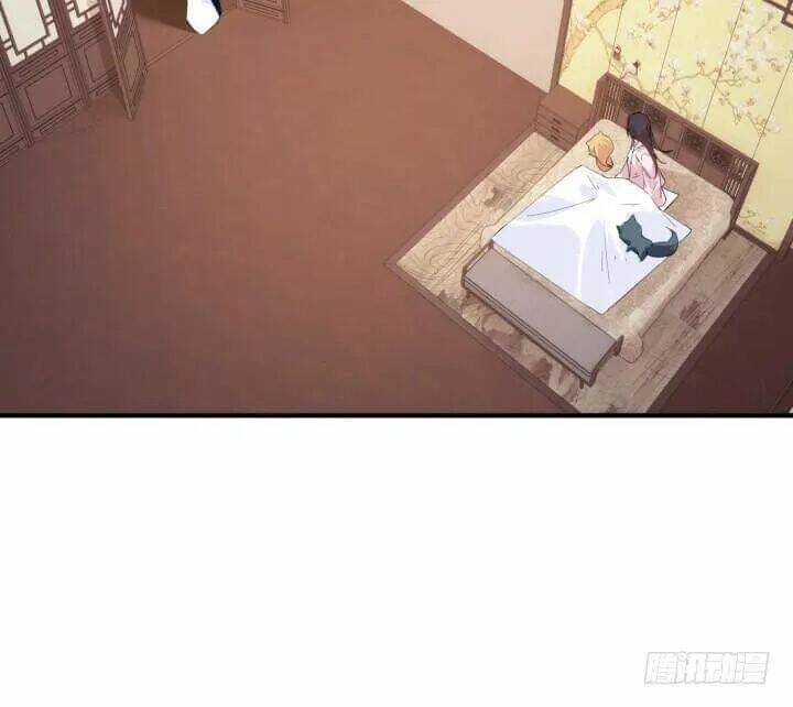 bí mật của dạ tộc chapter 38 12