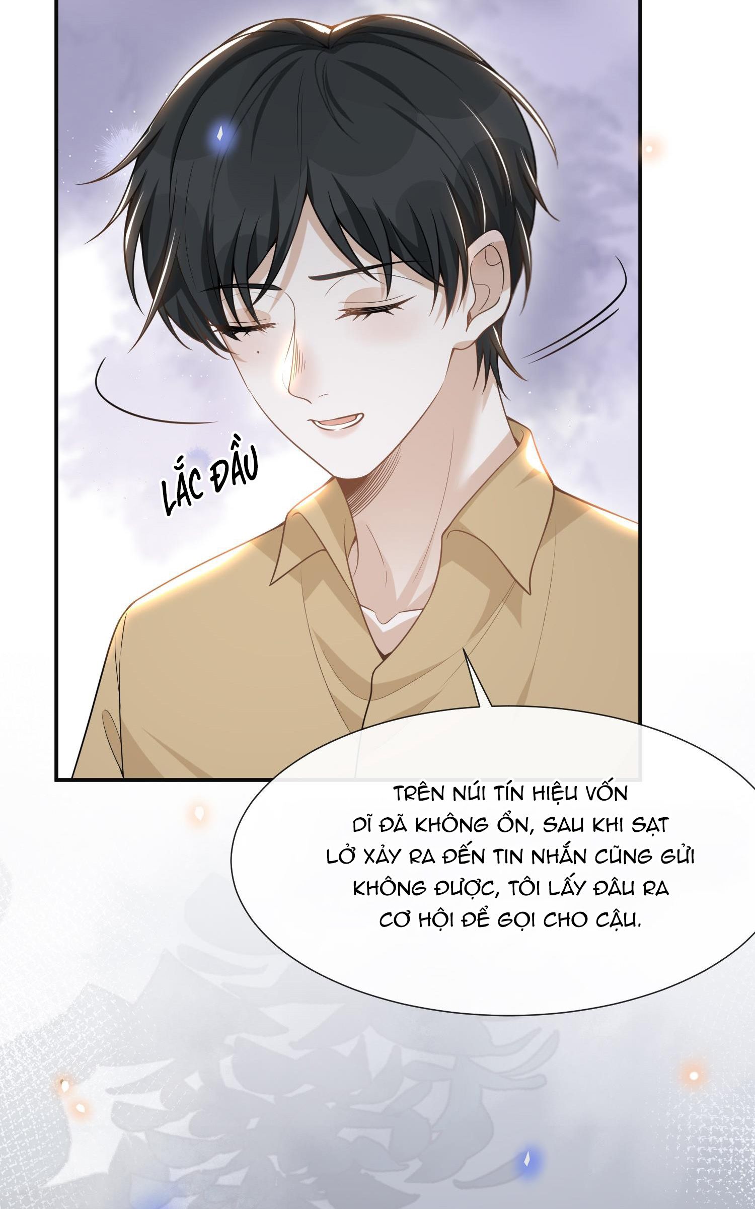 kiếp sau không gặp chapter 64 11