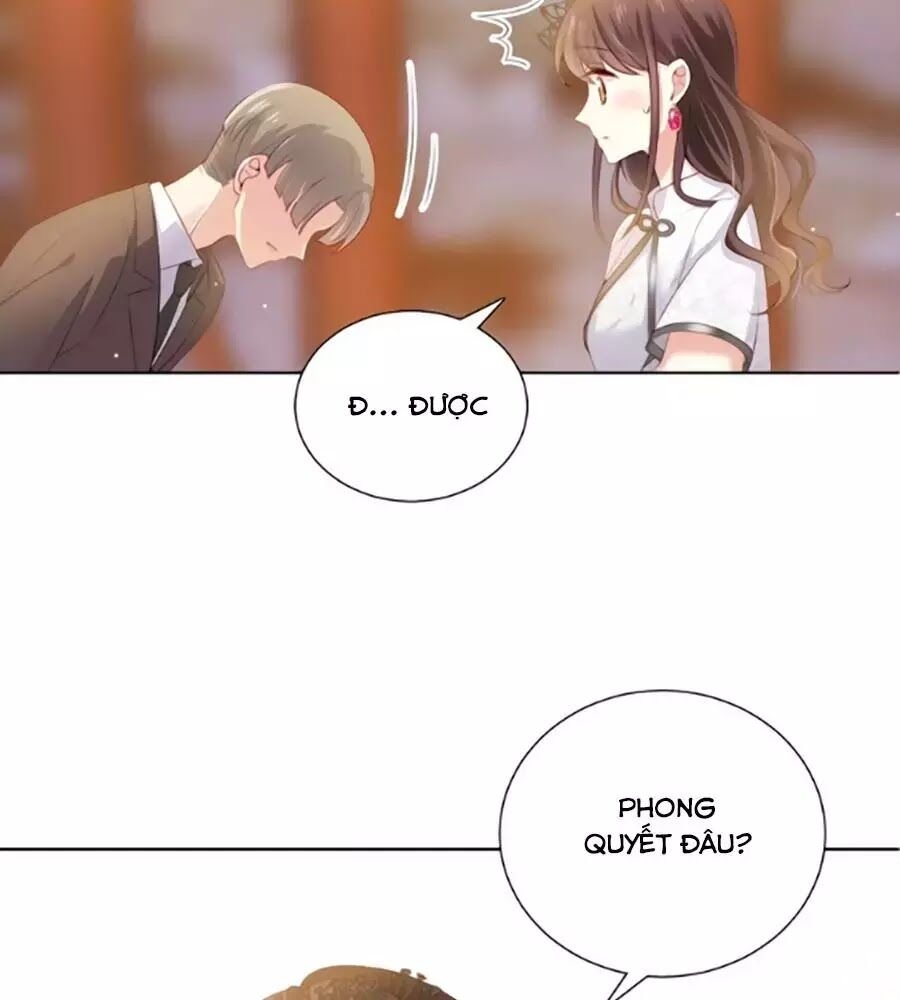 tình yêu là thế 2 chapter 54 18