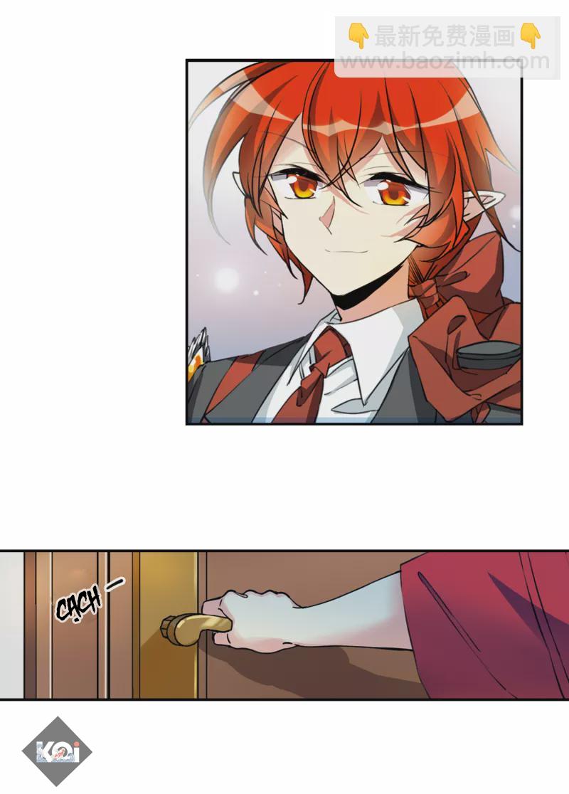 tam nhãn hao thiên lục chapter 100 18