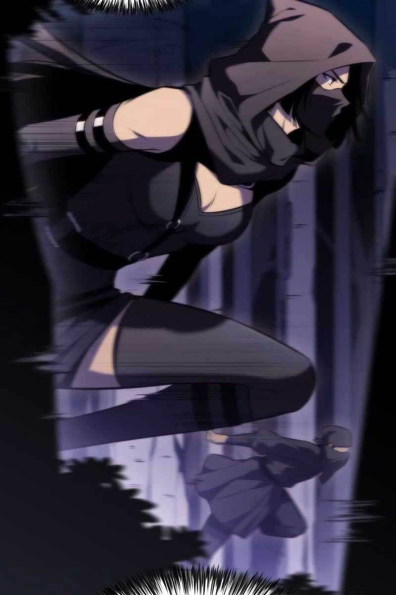 Người Chơi Mới Cấp Tối Đa Chapter 79 53