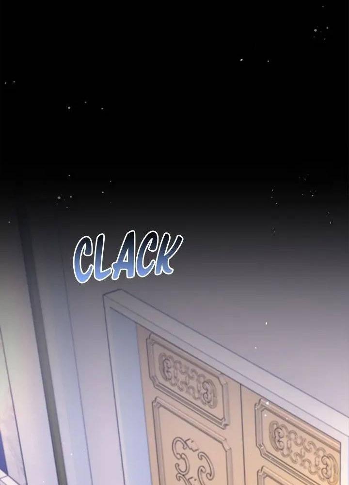 tại sao mẹ chồng tôi lại như thế này? chapter 27 106