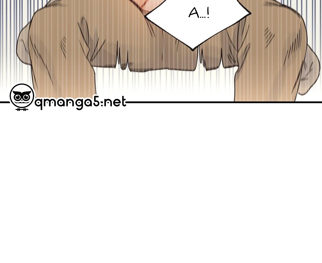 phức cảm tự ti của omega chapter 35 128