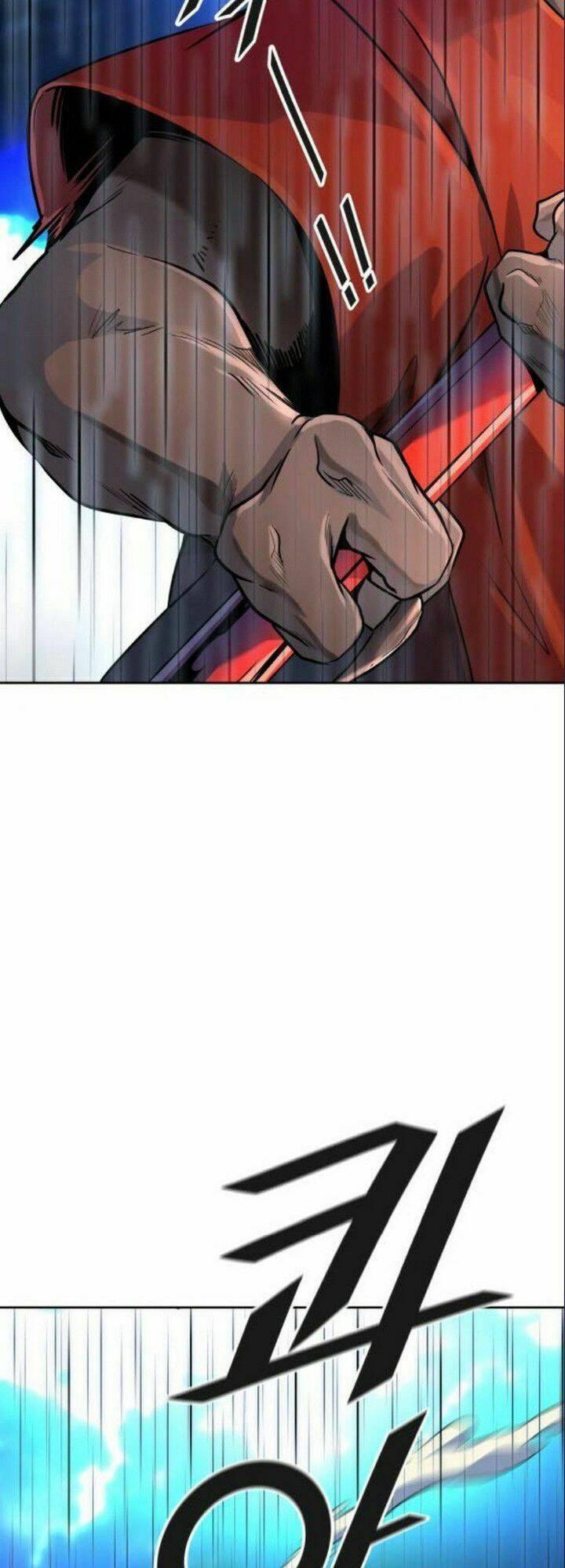 tòa tháp bí ẩn 2 chapter 512 11